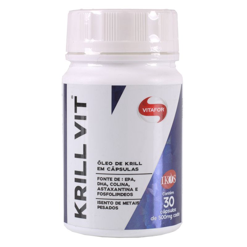 vitafor-krill-vit-30-capsulas-500mg-loja-projeto-verao