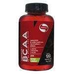 vitafor-bcaa-aminofor-120-tabletes-limao-loja-projeto-verao