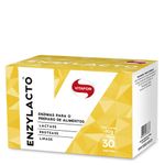 vitafor-enzylacto-30-saches-60g