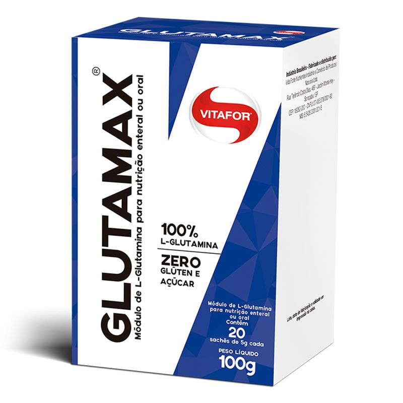 mkt-glutamax-20saches-de-5g-loja-projeto-verao