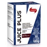 vitafor-juice-plus-30-saches-4g-cada-frutas-vermelhas-120g-loja-projeto-verao-01