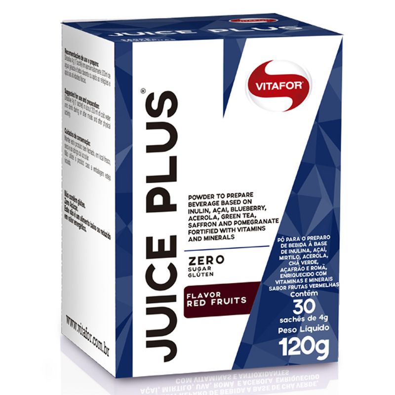 vitafor-juice-plus-30-saches-4g-cada-frutas-vermelhas-120g-loja-projeto-verao-01