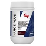 vitafor-juice-plus-300g-em-po-pote-frutas-vermelhas-loja-projeto-verao