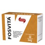 fosvita-30-saches-7g-cada-210g-loja-projeto-verao