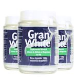 mkt-gran-white-kit-3x-100g-suplemento-mineral-calcio-magnesio-po-loja-projeto-verao