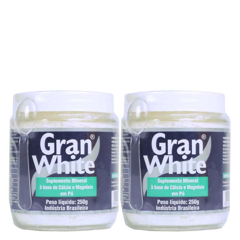 mkt-gran-white-kit-2-x-250g-suplemento-mineral-calcio-magnesio-po-loja-projeto-verao-01