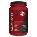 vitafor-whey-fort-chocolate-900g-loja-projeto-verao