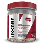 vitafor-isocrisp-neutro-60g-loja-projeto-verao