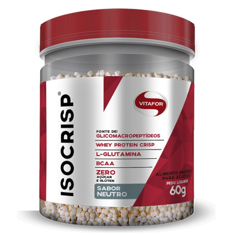 vitafor-isocrisp-neutro-60g-loja-projeto-verao