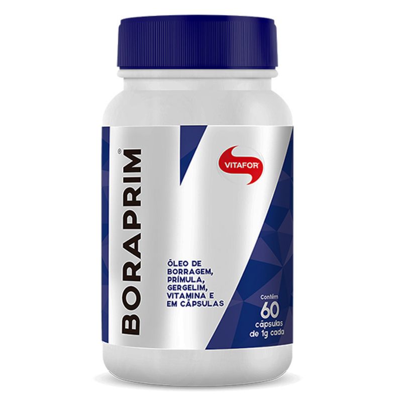 vitafor-boraprim-1000mg-60-capsulas-loja-projeto-verao