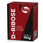 vitafor-d-ribose-30-saches-5g-cada-loja-projeto-verao