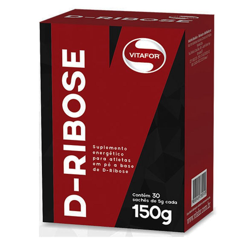 vitafor-d-ribose-30-saches-5g-cada-loja-projeto-verao