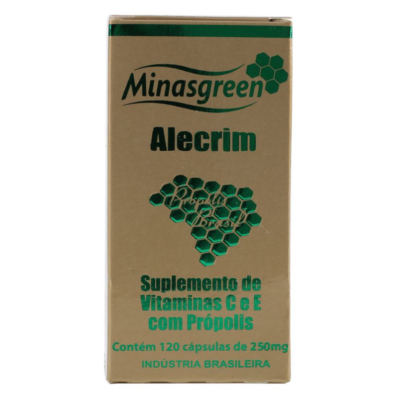 minasgreen-extrato-propolis-verde-40-alecrim-vitc-vite-250mg-120-capsulas-loja-projeto-verao