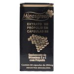 mkt-minasgreen-extrato-propolis-85-60-capsulas-suplemento-vitaminac-vitaminae-250mg-loja-projeto-verao-04