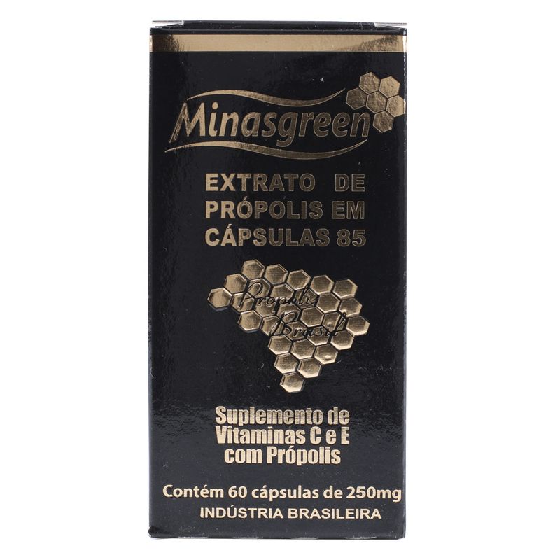 mkt-minasgreen-extrato-propolis-85-60-capsulas-suplemento-vitaminac-vitaminae-250mg-loja-projeto-verao-04