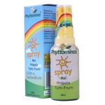 minasgreen-phyttominas-spray-kids-propolis-mel-tutti-fruti-30ml-loja-projeto-verao-01