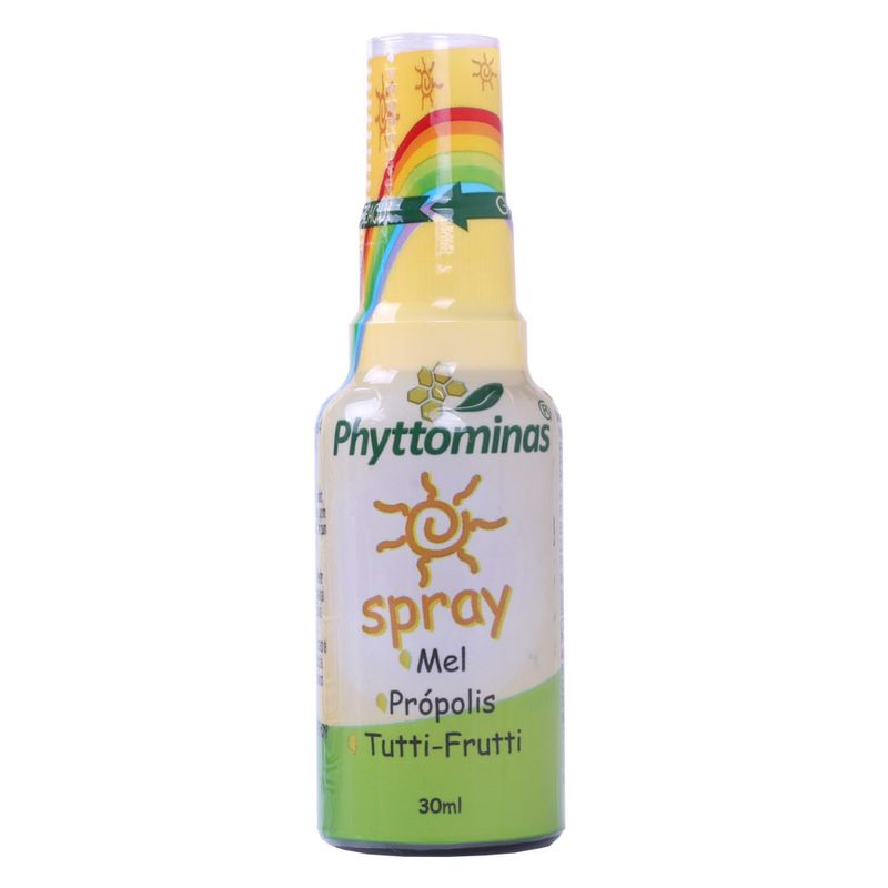 minasgreen-phyttominas-spray-kids-propolis-mel-tutti-fruti-30ml-loja-projeto-verao-02