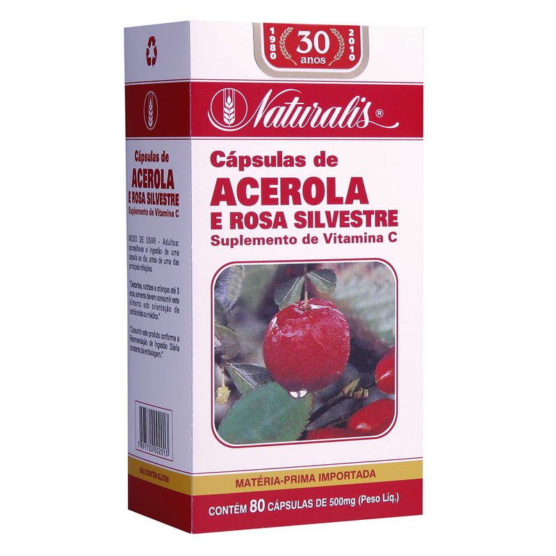 naturalis-acerola-rosa-silvestre-vitaminac-500mg-80-capsulas-loja-projeto-verao