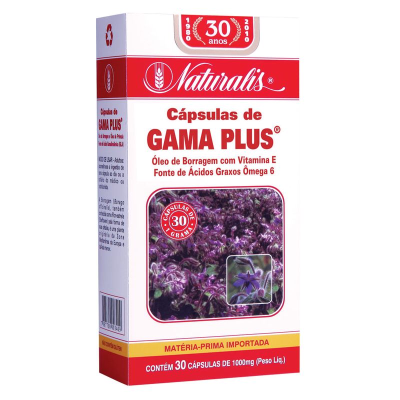 naturalis-gama-plus-30-capsulas-1000mg