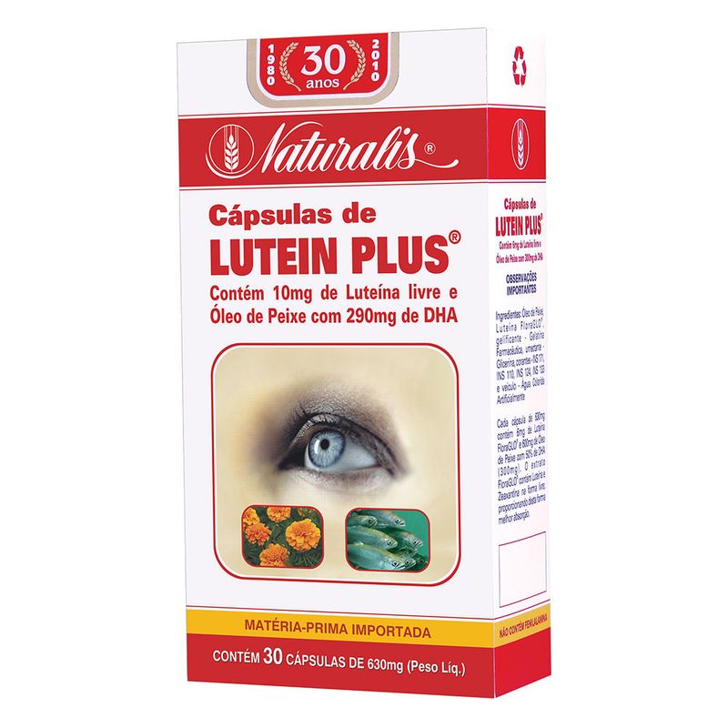 naturalis-lutein-plus-630mg-30-capsulas-loja-projeto-verao
