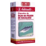 naturalis-oleo-figado-bacalhau-250mg-100-capsulas-loja-projeto-verao