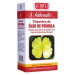 naturalis-oleo-primula-500mg-80-capsulas-loja-projeto-verao