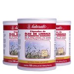 naturalis-kit-3x-oleo-linhaca-1000mg-100-capsulas-loja-projeto-verao