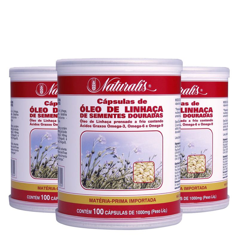 naturalis-kit-3x-oleo-linhaca-1000mg-100-capsulas-loja-projeto-verao