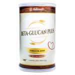 naturalis-beta-glucan-plus-farelo-aveia-200g-loja-projeto-verao