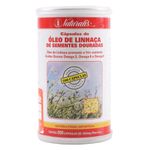 naturalis-oleo-linhaca-1000mg-200-capsulas-loja-projeto-verao
