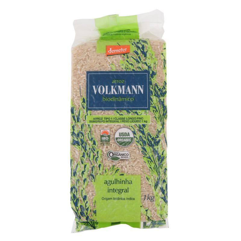 volkmann-arroz-biodinamico-agulhinha-integral-1kg-loja-projeto-verao