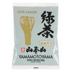 yamamotoyama-cha-verde-200g-saco-sen-cha-loja-projeto-verao