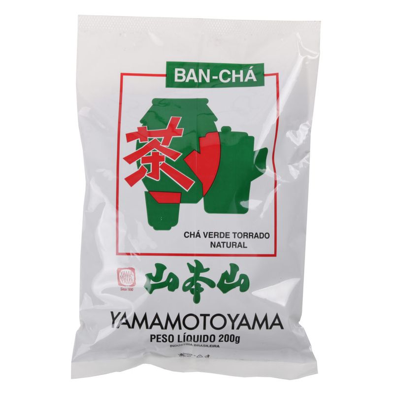 yamamotoyama-ban-cha-verde-torrado-natural-200g-saco-loja-projeto-verao