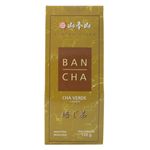 yamamotoyama-ban-cha-verde-torrado-120g-loja-projeto-verao