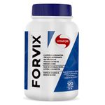 vitafor-forvix-1000mg-120-capsulas-loja-projeto-verao