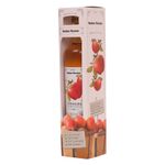 senhor-viccino-vinagre-maca-bella-vita-500ml-loja-projeto-verao-02