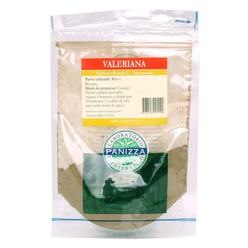 panizza-valeriana-officinalis-30g-loja-projeto-verao