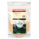 panizza-zedoaria-curcuma-berg-zingiberaceae-50g-loja-projeto-verao