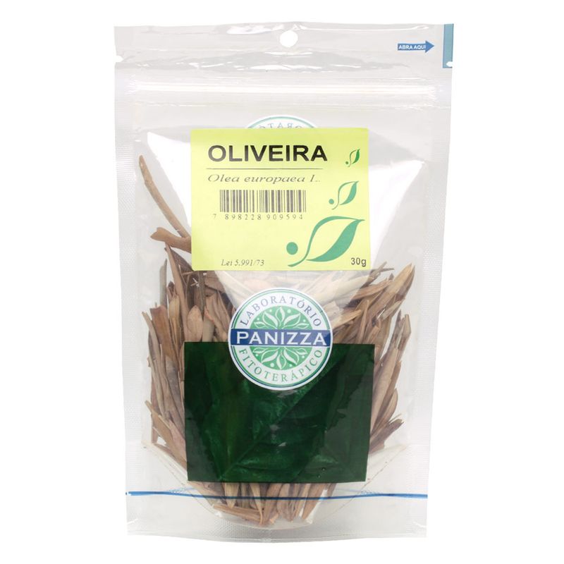 panizza-oliveira-olea-europaea-l-30g-loja-projeto-verao-01