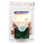 panizza-barbatimao-stryphnodendron-barbatimao-martius-leguminosae-30g-loja-projeto-verao
