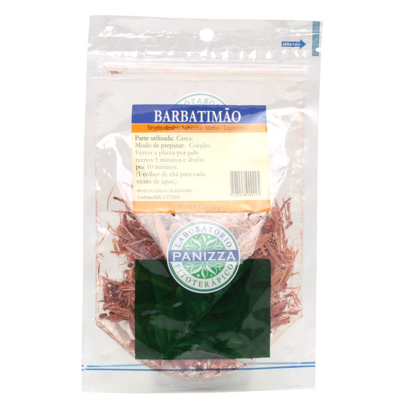 panizza-barbatimao-stryphnodendron-barbatimao-martius-leguminosae-30g-loja-projeto-verao