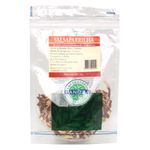 panizza-salsaparrilha-smilax-officinalis-kunth-liliceae-30g-loja-projeto-verao