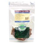 panizza-cascara-sagrada-rhamnus-purshiana-dc-rhamnaceae-30g-loja-projeto-verao