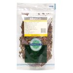 panizza-branco-camellia-sinensis-l-kuntze-30g