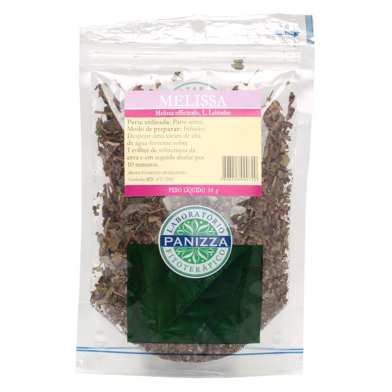 panizza-melissa-officinalis-l-labiadae-30g-loja-projeto-verao