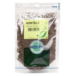 panizza-hortela-mentha-arvensis-30g-loja-projeto-verao-01