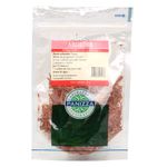 panizza-aroeira-schinus-molle-l-anacardiaceae-30g-loja-projeto-verao