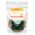 panizza-alecrim-rosmarinus-officinalis-l-labiatae-30g-loja-projeto-verao