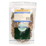 panizza-calmizza-valeriana-mulungu-maracuja-50g-loja-projeto-verao
