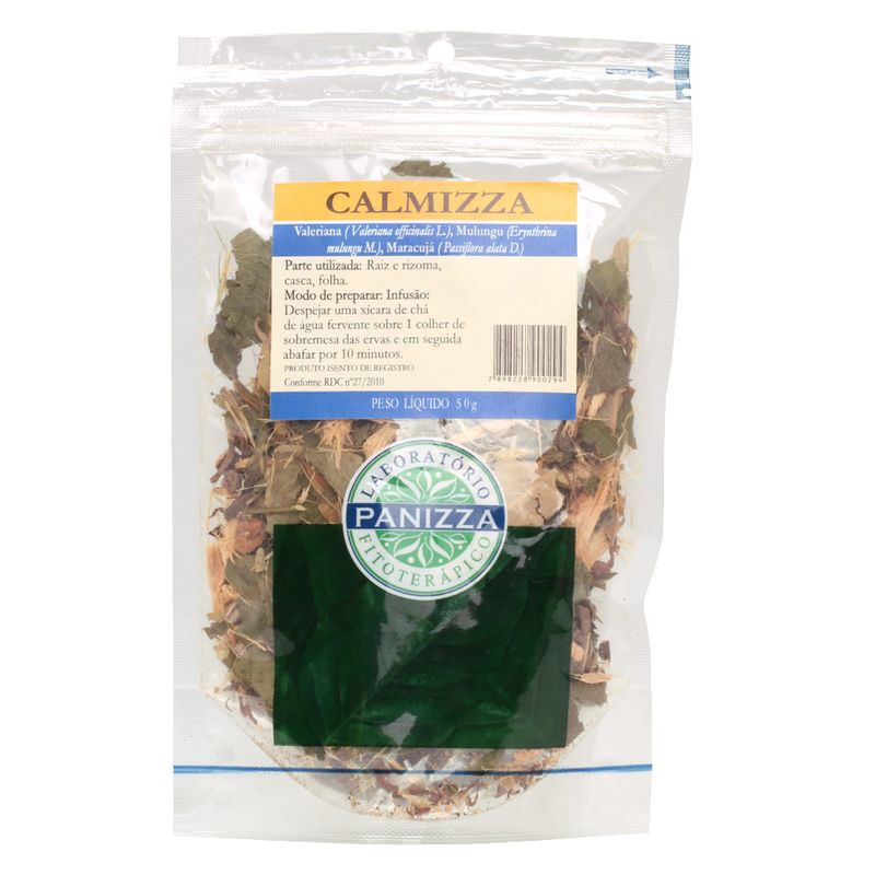 panizza-calmizza-valeriana-mulungu-maracuja-50g-loja-projeto-verao